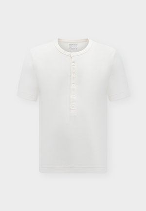 Abercrombie & Fitch, Обикновена тениска - 100