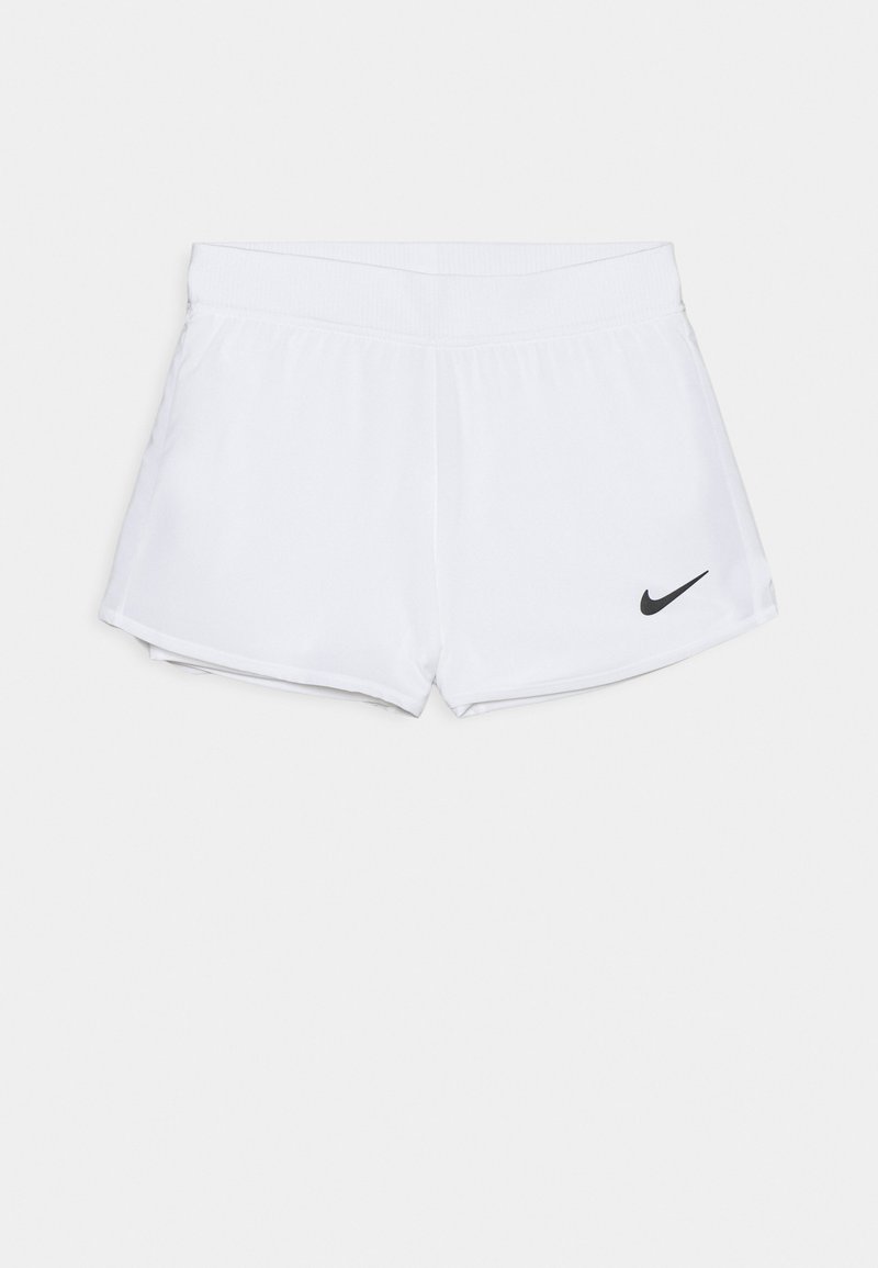 Pantaloni scurți sport