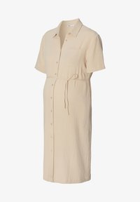 Niet geselecteerd, light sand