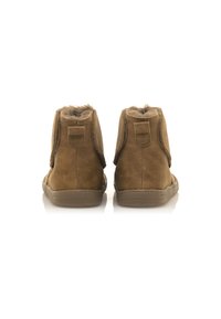 mtng BOTINES - Botas para la nieve - marron
