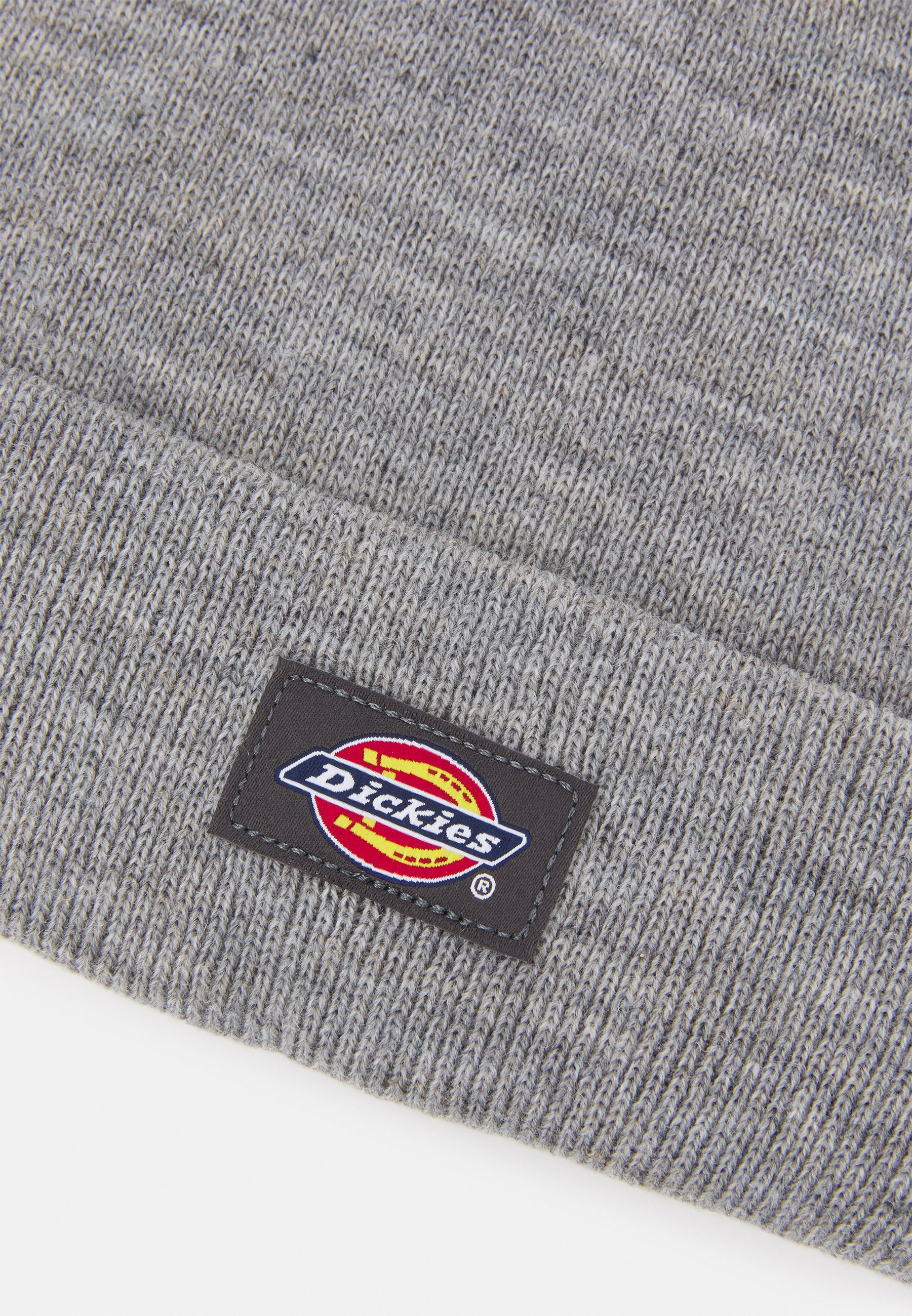 Dickies GIBSLAND BEANIE UNISEX - Mössa 