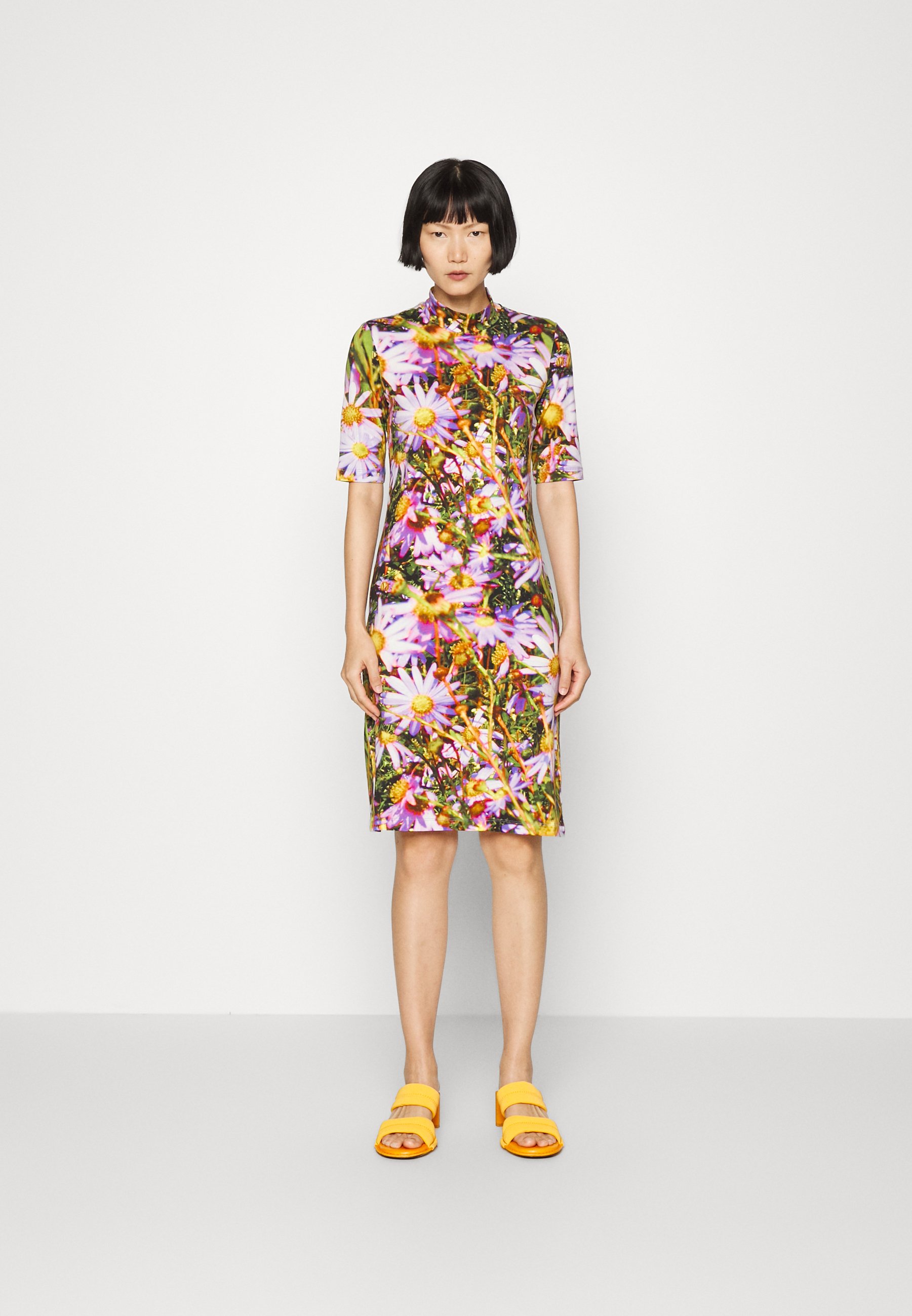 paul smith women's clothes