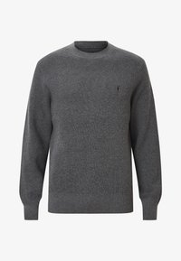 Niet geselecteerd, monument grey