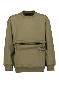 Blue Seven - Sweter