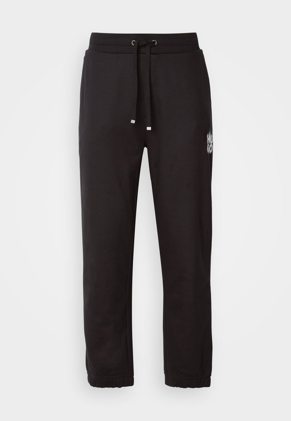 DILBERO - Tracksuit bottoms2