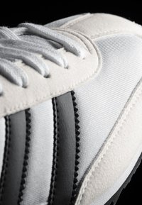 Adidas originals dragon - Der Testsieger unserer Tester