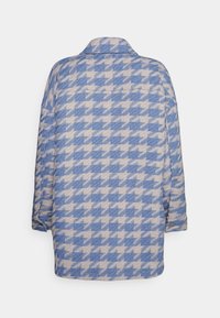 ONLY Petite Giacca leggera - blue