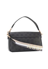 JOOP! PIAZZA DILETTA NIL SHOULDERBAG - Kézitáska - seal brown