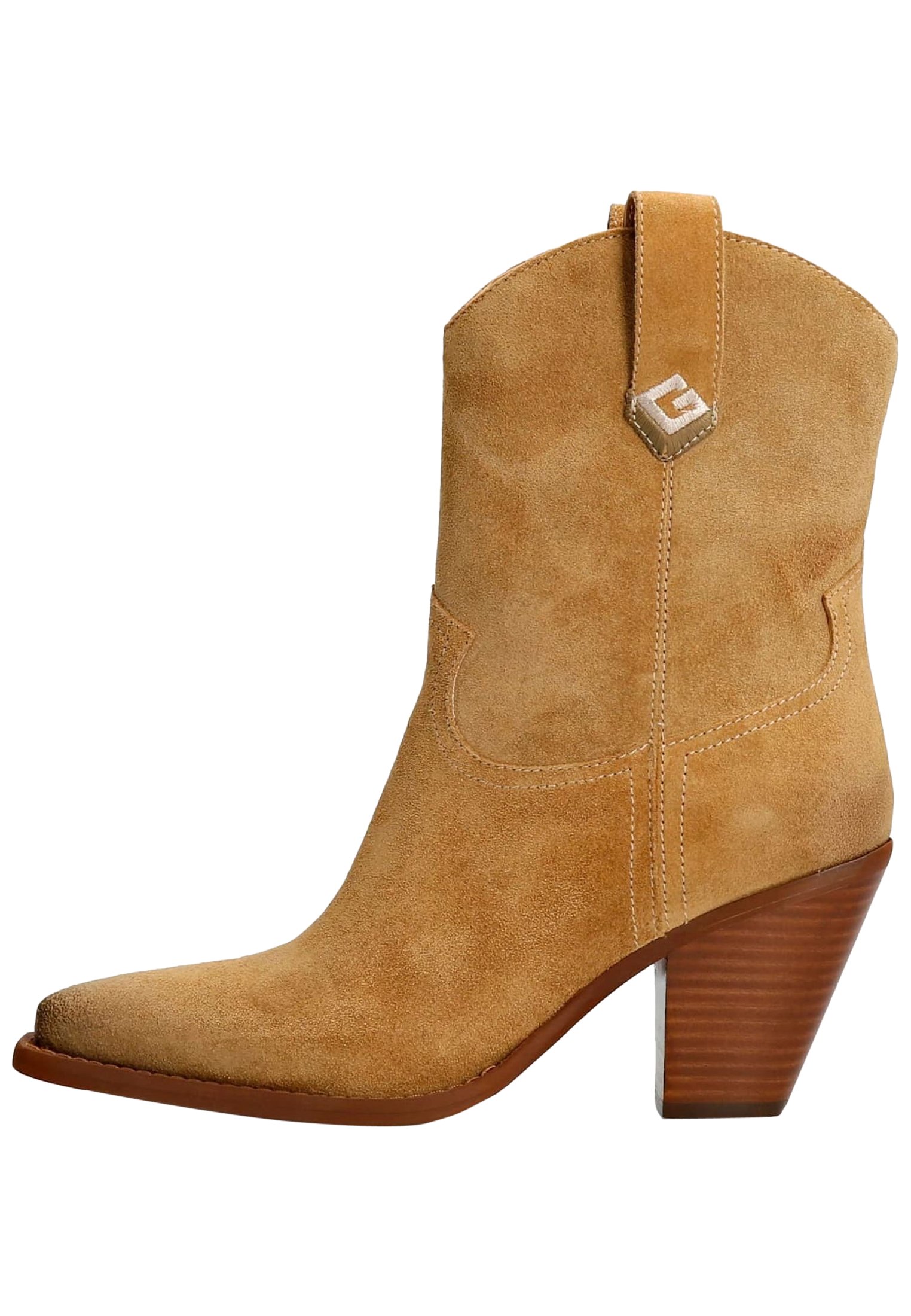 Botas de mujer | La colección online en Zalando