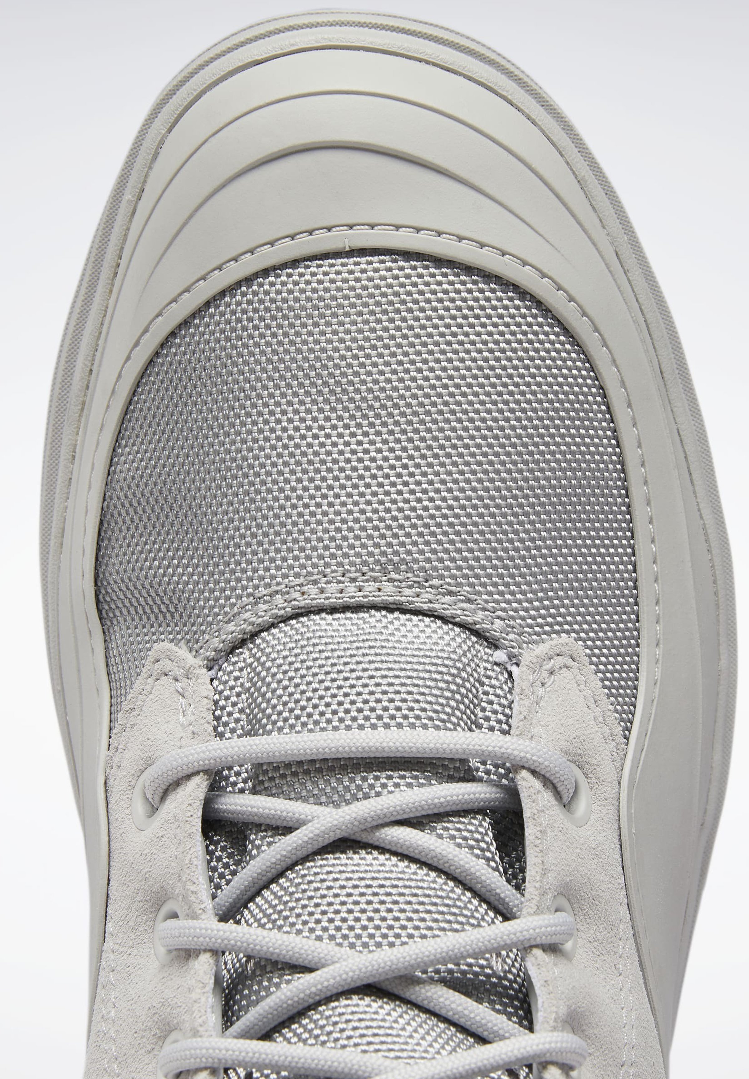 Women High-top trainers Women High-top trainers