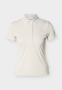 Επιλέχθηκε, moonbeam