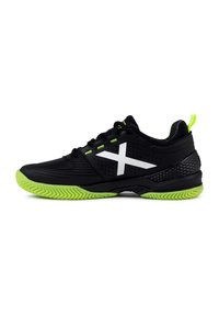 MUNICH ATOMIK 23 SHOES - Al-Qurum Sports