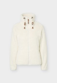 Δεν επιλέχθηκε, natural white