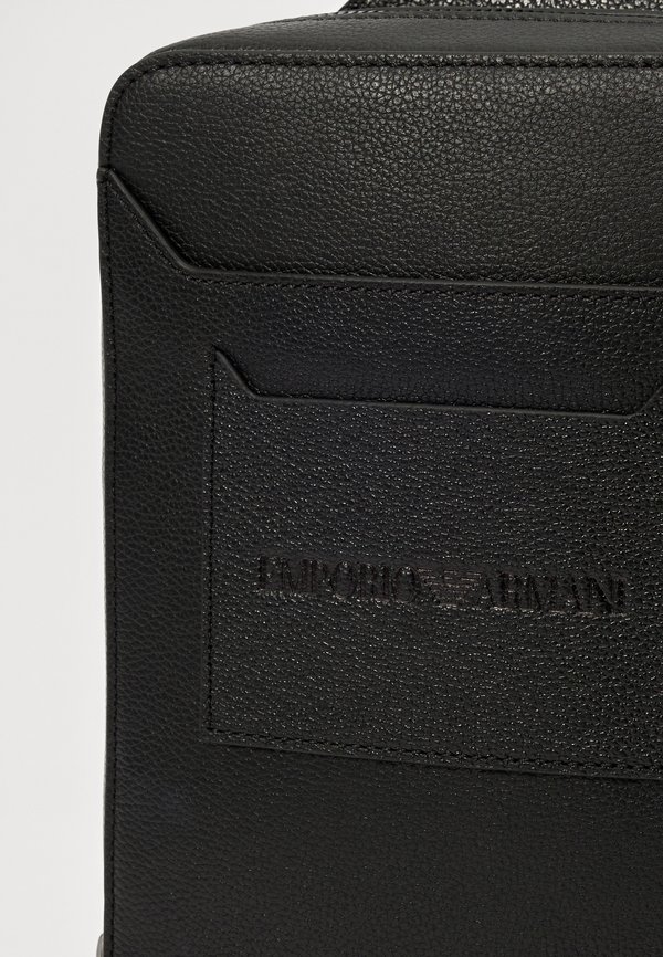 MINI CROSSBODY UNISEX - Cross body bag2