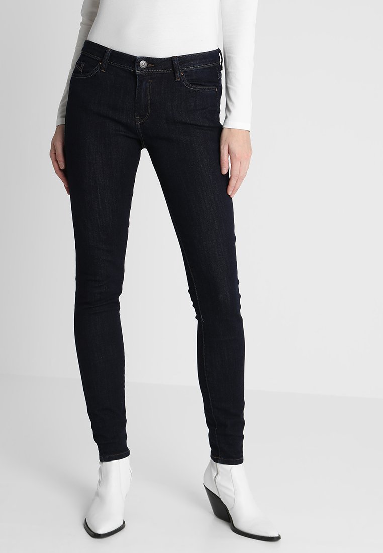 edc slim fit jeans