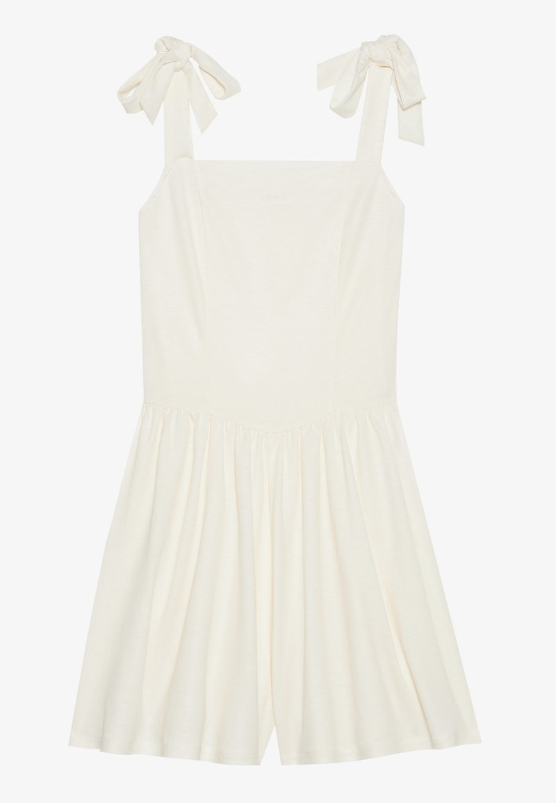 Even&Odd Jumpsuit crème