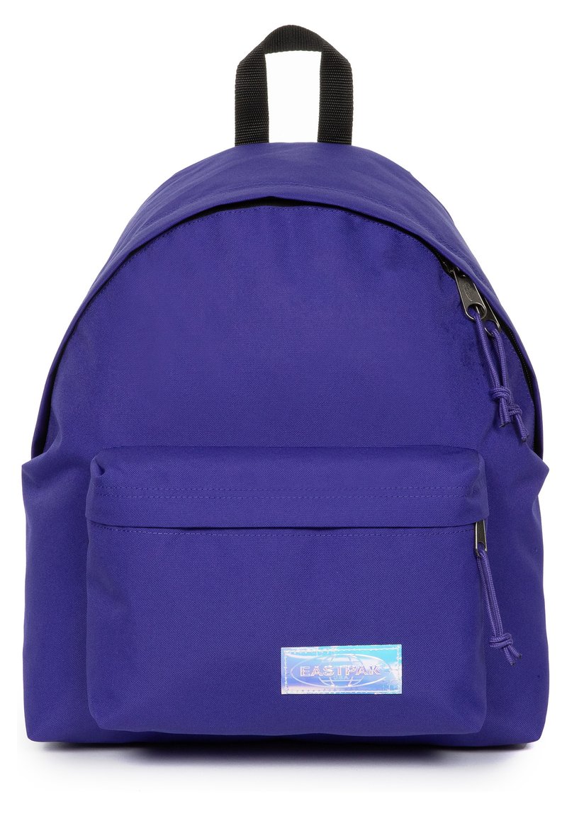 Eastpak PADDED PAK'R - Zaino - glazed thrilling