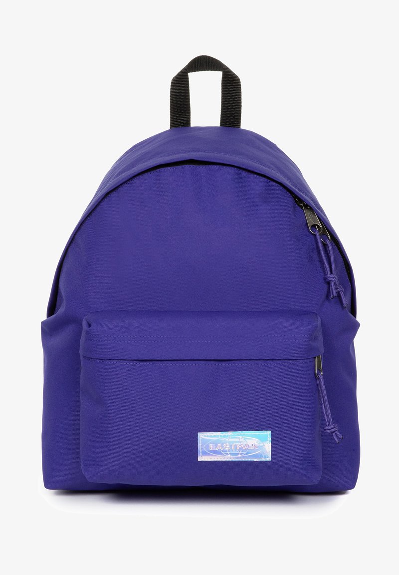 Eastpak PADDED PAK'R - Mochila - glazed thrilling