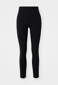 Leggings - black