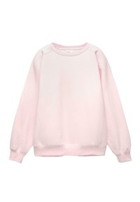 Unausgewählt, light pink