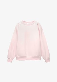 Niet geselecteerd, light pink