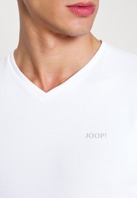 JOOP! 2 PACK - Tílko - white