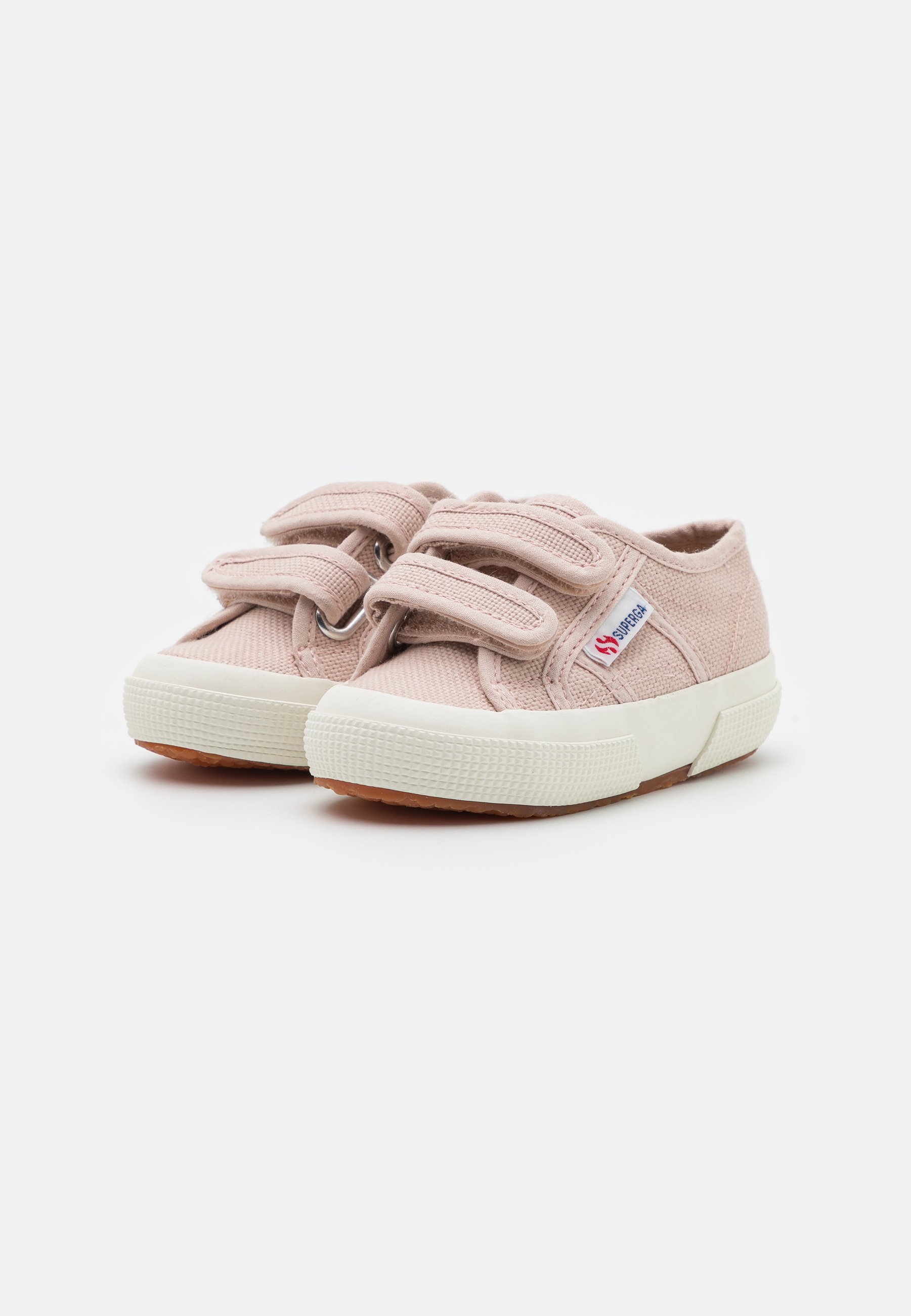 superga apavi
