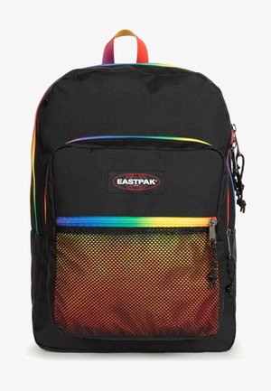 Eastpak, PINNACLE - Mochila - rainbow dark