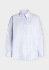 Επιλέχθηκε, light/pastel blue