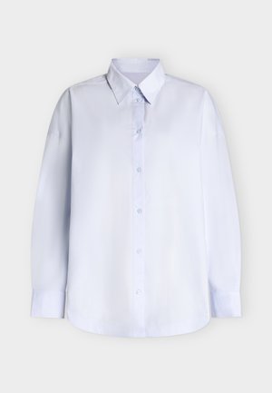 BOSS, BOSTATTA - Hemd - light/pastel blue