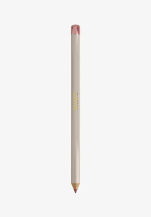 LIPPENKONTURENSTIFT - Lip liner - hollywood nude