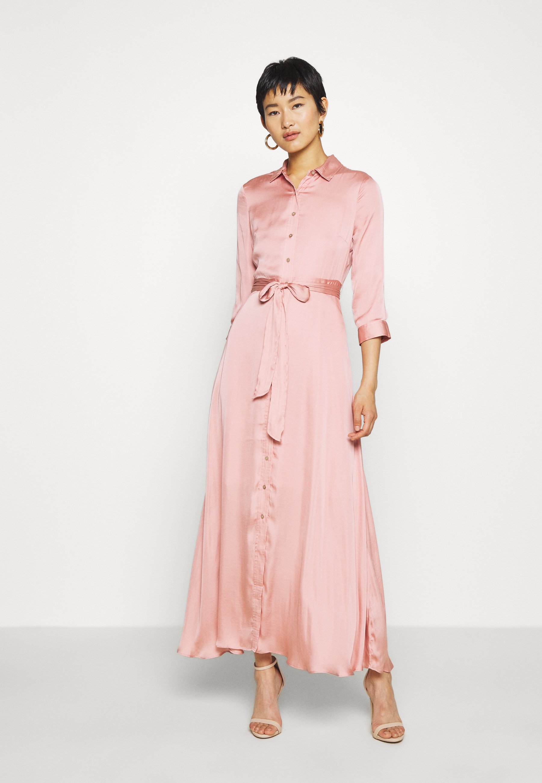 Banana republic savannah maxi dress Clearance