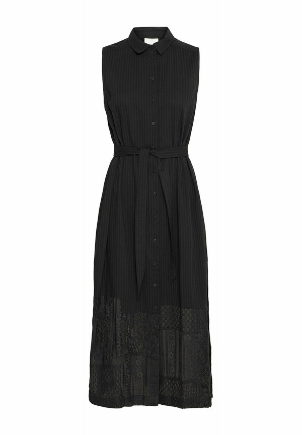 IHMARILA - Shirt dress3