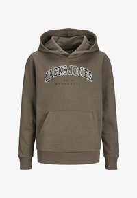 Nem kiválasztott, canteen