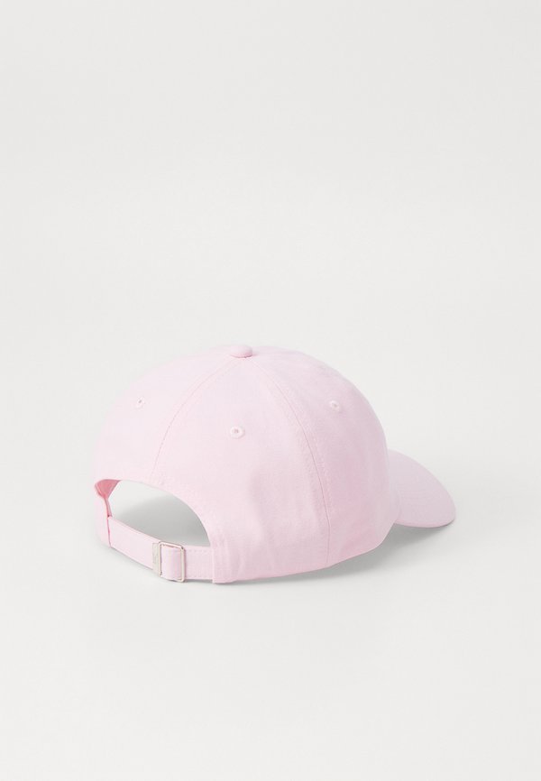 CHOOSE UNISEX - Cap3