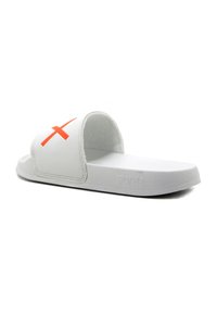 Sun68 Ciabatte da mare - bianco