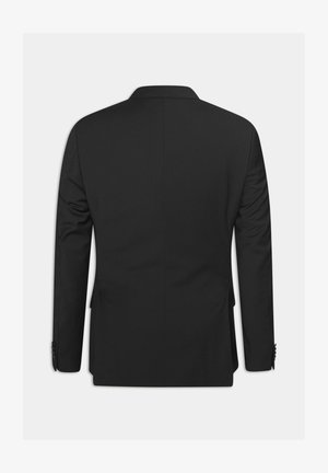 Oscar Jacobson EDMUND - Giacca elegante - black