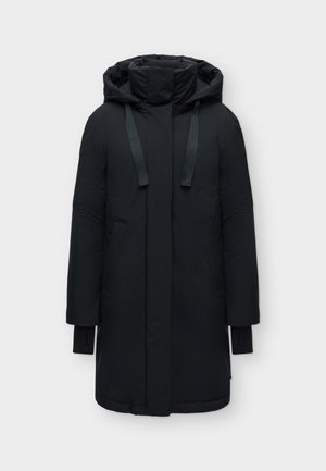 Marc O'Polo, FUNCTION - Зимно яке - black