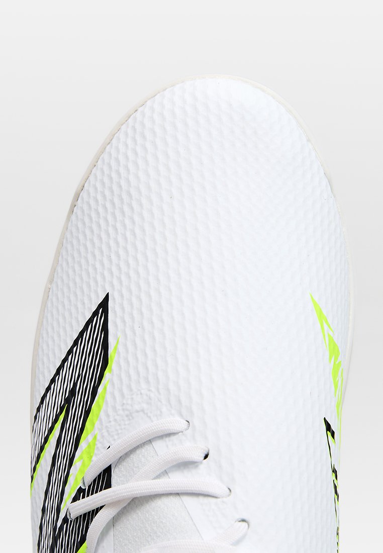 FURON TEAM V8