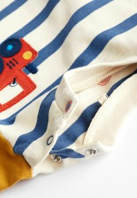 Next 4 PACK REGULAR FIT - Shortsit - bright