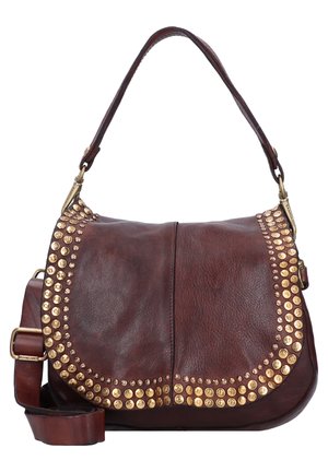 Sac à main - brown