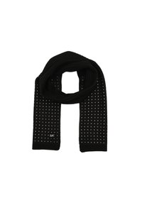 MICHAEL Michael Kors Sciarpa - black