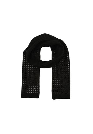 Scarf - black