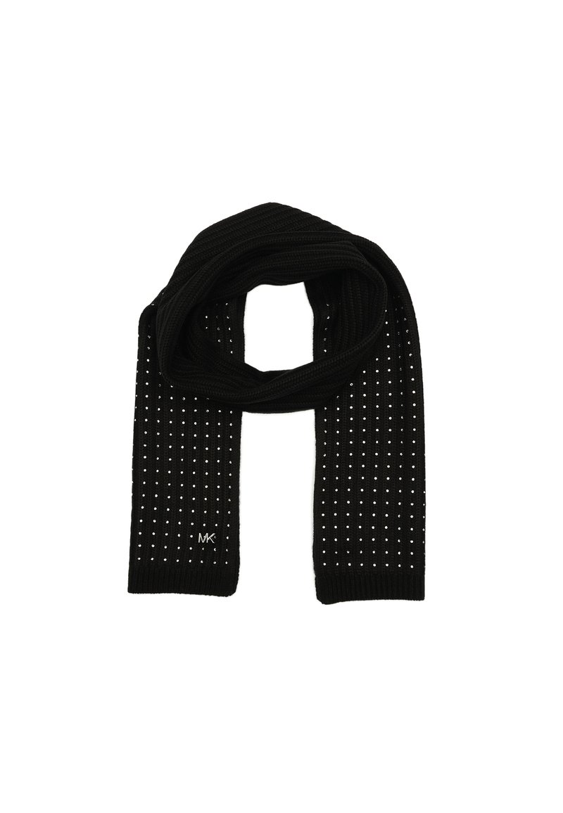 MICHAEL Michael Kors Sciarpa - black