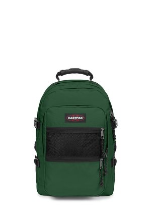 SUPLYER - Rucksack - bristle green