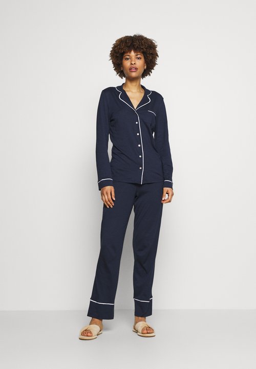Marks & Spencer Online-Shop | Marks & Spencer online bei ZALANDO