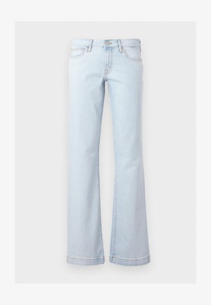 GAP, MIRA - Τζιν Bootcut - light wash