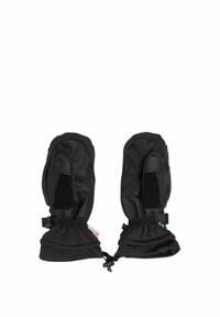 Swedemount ANTON SKI - Muffole - black