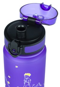 Baagl TRITAN - Borraccia - violett