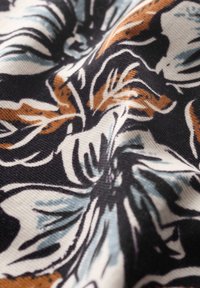 Seasalt Cornwall - Bluzka z długim rękawem